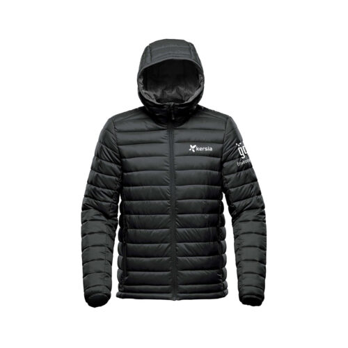 Manteau Stavanger Homme - GDG