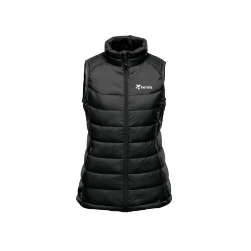 Veste Stavanger Femme - Kersia