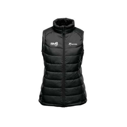 Veste Stavanger Femme - RMS