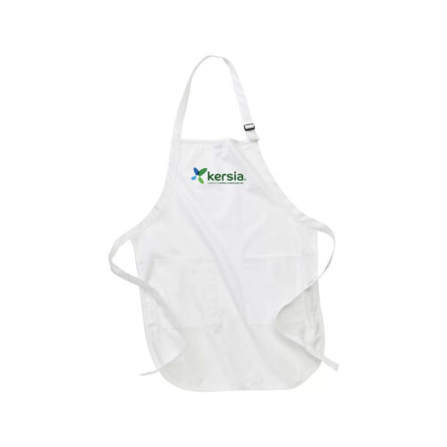 Tablier long FRANÇAIS - Kersia