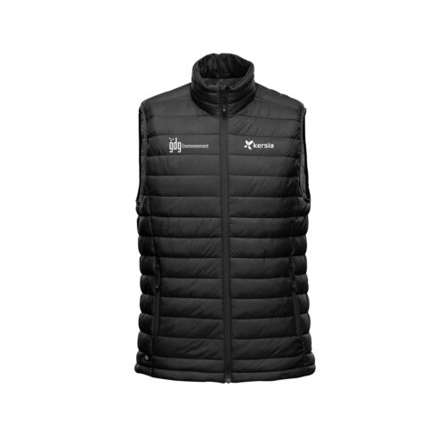 Veste Stavanger Homme - GDG