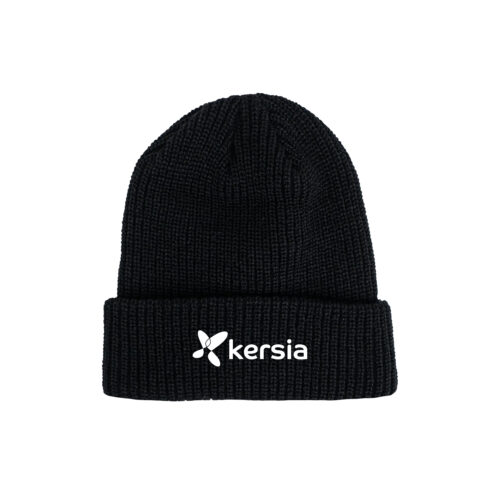 Tuque Accent - Kersia