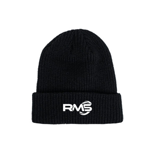 Tuque Accent - RMS