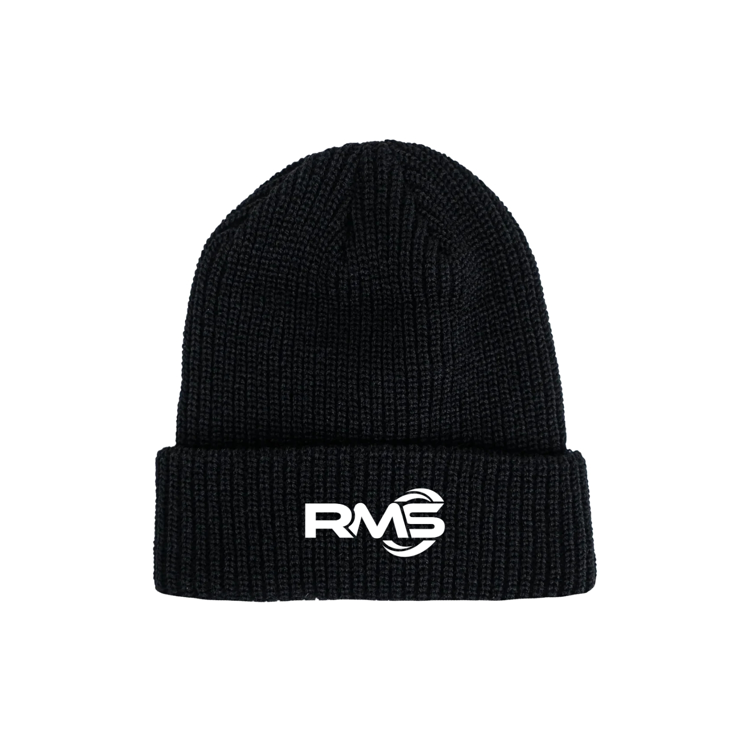 Tuque Accent - RMS