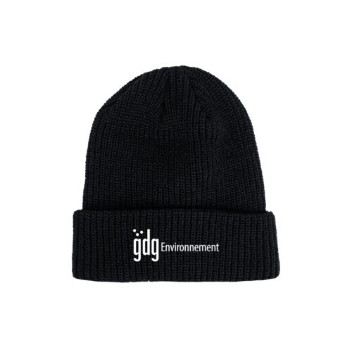 Tuque Accent - GDG