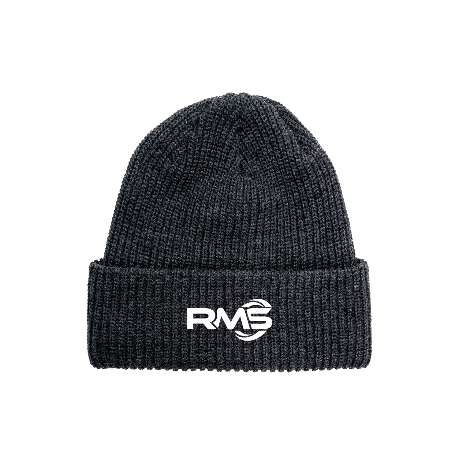 Tuque Accent - RMS - Image 2