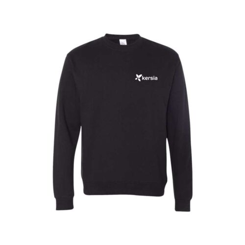 Crewneck Independent Unisexe - Kersia