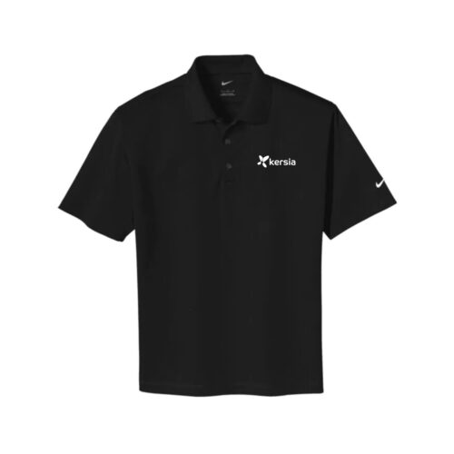 Polo Nike Homme - Kersia