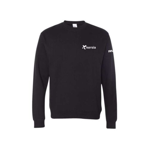 Crewneck Independent Unisexe - RMS