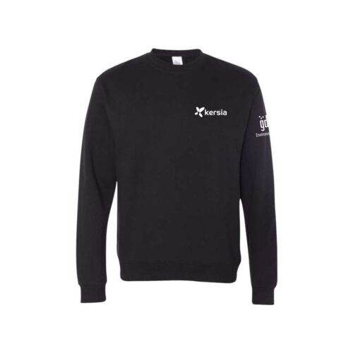 Crewneck Independent Unisexe - GDG