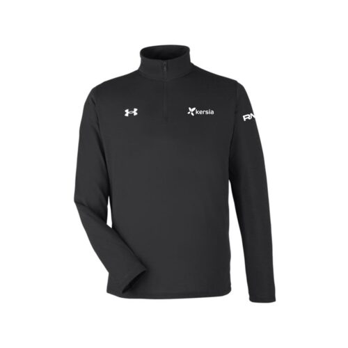 1/4 zip Under Armour Homme - RMS