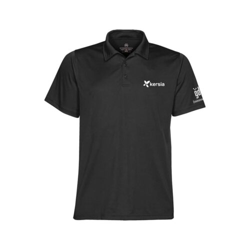 Polo Stormtech Homme - GDG