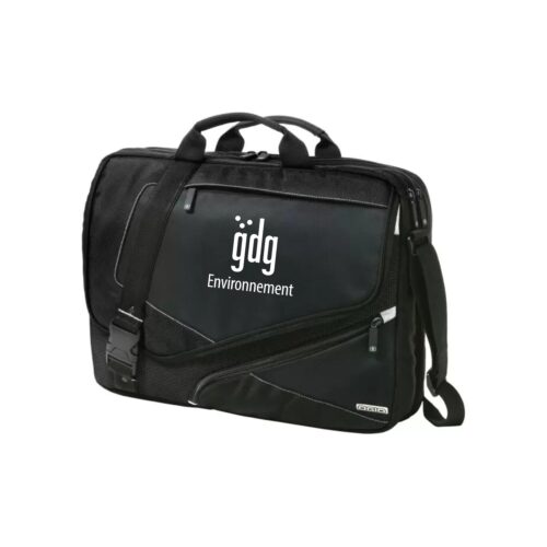 Sac à portable - GDG