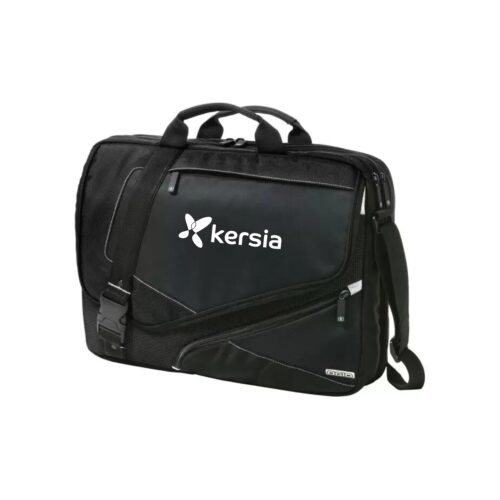 Sac à portable - Kersia