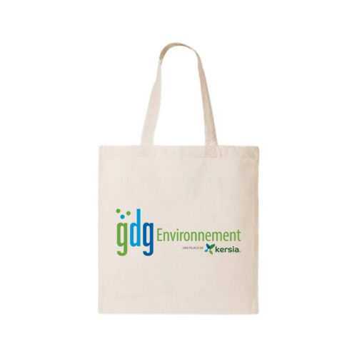 Tote Bag - GDG