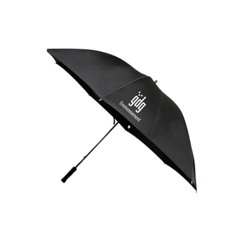 Parapluie - GDG