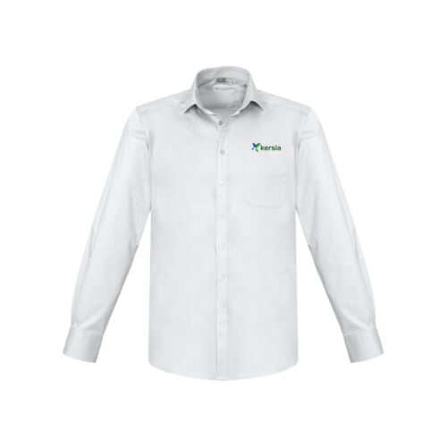 Chemise Biz Collection Homme - Kersia