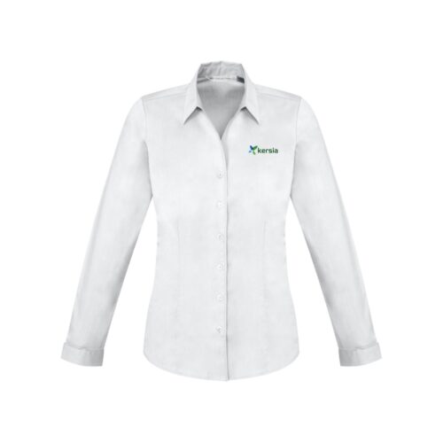 Chemise Biz Collection Femme - Kersia