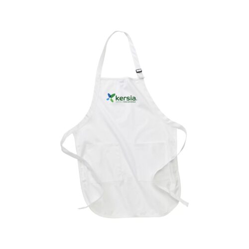 Tablier long ENGLISH - Kersia