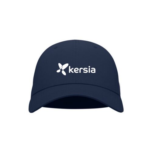 Casquette Under Armour Unisexe - Kersia